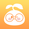��ѿ��Ƹappv1.9 ���°�
