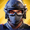 ���ֲ�����С�����(AntiTerroristSquadShootingIIRetribution)v0.0.8 ���°�
