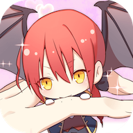 ����Ѫ���İ���֮��v1.4.9 ��׿��