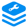 ��С��appv1.0.5 ���°�
