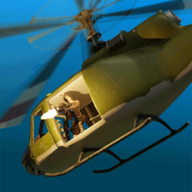 ֱ֧Ԯ(Helicopter Support)v1.0 ׿