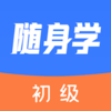 �����������ѧappv1.0.0 ���°�