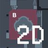 ��ά�����Ϸv1.2.1 ��׿��