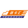 �ſ���appv3.0.0 ���°�