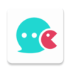 hello��������v1.0.6 ���°�