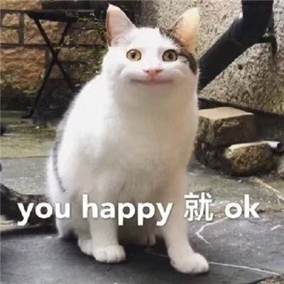 �����ɰ��ı������°�ϼ� �����õĻ𱬱���