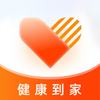 �Ƶ���appv1.2.1 ��׿��