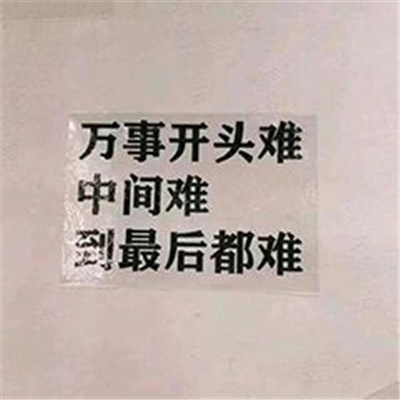 �ÿ���Ȥ�ı������°�ϼ� ���¿�ͷ���м��ѵ������