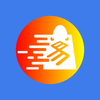 ����appv1.5.7 ���°�