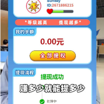 �Ҹ�����