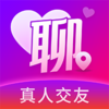 ͬ������appv1.1.1 �ֻ���