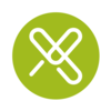 �����Կ�appv2.0.0 ���°�