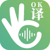 �����ܷ����appv1.0.9 ���°�