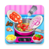 �л���ͳ��ʳ��v1.0 ��׿��