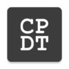 Cross Platform Disk Test appv2.3.9 ���°�