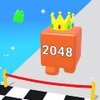 2048��������2048 Jelly Shooterv0.1 ��׿��