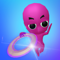 ���｣���Ҷ�(Ricochet Battle)v1.0.2��׿��