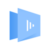 ְ�ɿ���appv1.0.0 ���°�