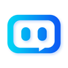 ���ܴ�����ʦappv3.1.6 ���°�