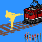 ȭ�������Ϸv0.1 ��׿��