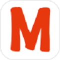�ǹ�����v1.1.1 ��׿��