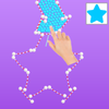 �����и�����(Rope Cutting Art)v1.0.0 ��׿��