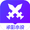 ��ӰС˵appv3.4.6 ��׿��