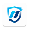 ����E����ҵ�氲׿������v1.1.0 �ֻ����°�