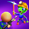 ����ɥʬ(Tower Assault)v1.0.01 ��׿��