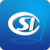 �����籣app�ٷ�����