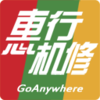 ���л���app����v1.0.37 ���°�
