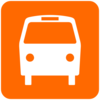 �������Ϲ���app���°�����v2.3.4 ��׿��