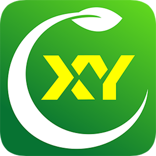 ��������appv1.0 �ٷ���