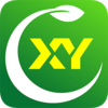 ��������appv1.0 �ٷ���