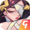 ��Ե֮������v1.0.0.10945 ��׿��