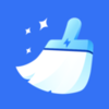 ��׿�������߼���App����v3.7.9 ��׿��