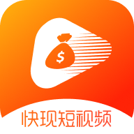 ���ֶ���Ƶv1.0.1 �ٷ���