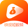 ���ֶ���Ƶv1.0.1 �ٷ���