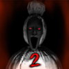 �Թ�2��Ϸv0.3 ���°�