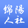 �����ǻ�����app���°�����v3.8.0 �ٷ���