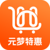 Ԫ���ػ�appv1.0.14 �ٷ���
