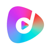 ��������appv1.0.0 �ٷ���