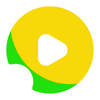 ����׷��appv2.3.0 ���°�
