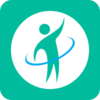 �����γ�app����v2.5.6 ��׿��