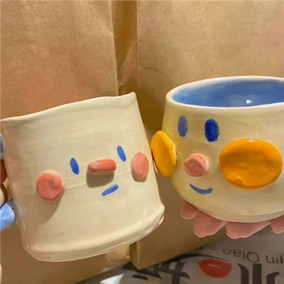 ���ᵽ���³��ÿ��ı���ͼ �����¾ͺ���˵������仰��Զ����