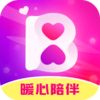 ������Ƶ����v3.4.0 �ٷ���
