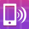 100M+ memory saver像素省电appv3.00.03 Beta 最新版