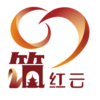 ������APP�ٷ�����v2.1.5.1008.7 �ٷ���