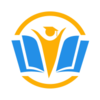 ����ѧ�ֻ�app����v1.5.3 ��׿��