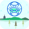 ����ƽ����ʿapp����v2.0.8 ���°�